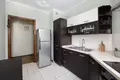 Apartamento 2 habitaciones 56 m² Varsovia, Polonia