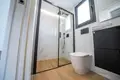 Willa 3 pokoi 238 m² Algorfa, Hiszpania