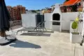 Haus 4 Schlafzimmer 150 m² Fuengirola, Spanien