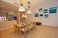 Wohnung 3 zimmer 136 m² Thalang, Thailand
