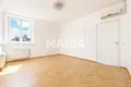Квартира  Таллин, Эстония