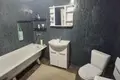 House 63 m² Losnica, Belarus