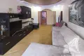 Квартира 4 комнаты 84 м² Мухавецкий сельский Совет, Беларусь