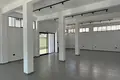 Büro 180 m² in Limassol, Zypern