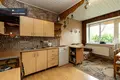 House 203 m² Raseiniai, Lithuania