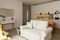 Maison de ville 2 chambres 96 m² Ferragudo, Portugal