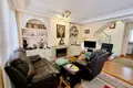 3 bedroom house 66 m² Torrevieja, Spain