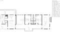 Mieszkanie 5 pokojów 438 m² Choeng Thale, Tajlandia