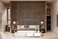 4-Schlafzimmer-Villa 593 m² Choeng Thale, Thailand