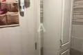 1 bedroom apartment 41 m² Budva, Montenegro
