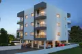 Apartamento 1 habitacion 62 m² Limasol, Chipre
