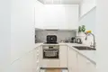 Wohnung 1 Schlafzimmer 66 m² Dos Hermanas, Spanien