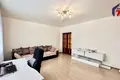 House 144 m² Sluck, Belarus