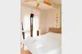 3 bedroom house 120 m² Fourka, Greece