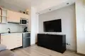 Appartement 30 m² San Pedro Alcantara, Espagne