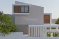 Maison 6 chambres 158 m² Municipality of Sithonia, Grèce