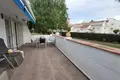Wohnung 3 Schlafzimmer 85 m² San Pedro Alcantara, Spanien