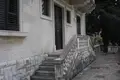 Willa 9 pokojów 356 m² Dubrownik, Chorwacja