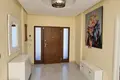 villa de 7 chambres 490 m² Altea, Espagne