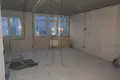 1 room apartment 44 m² Odesa, Ukraine