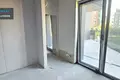 Квартира 2 комнаты 38 м² Каунас, Литва