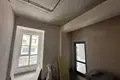 Commercial property 42 m² in Odesa, Ukraine