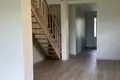 Maison 4 chambres 171 m² Marupe, Lettonie