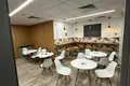 Büro 1 949 m² Moskau, Russland