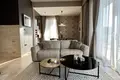Apartment  Montenegro, Montenegro