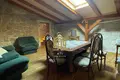 Maison 4 chambres 180 m² Donji Orahovac, Monténégro