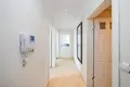 Apartamento 3 habitaciones 90 m² Alanya, Turquía
