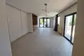 Дом 5 спален 380 м² Героскипу, Кипр
