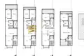 Wohnung 2 Schlafzimmer  Marsascala, Malta