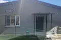 Dom 76 m² Kamienica Żyrowiecka, Białoruś