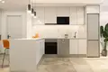 2 bedroom apartment 83 m² Torrevieja, Spain