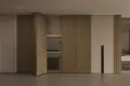 3 bedroom apartment 143 m² Dubai, United Arab Emirates