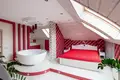 Коттедж 326 м² Городище, Беларусь