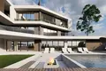 5 bedroom apartment 829 m² Demos Agiou Athanasiou, Cyprus