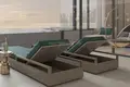 Villa de 4 dormitorios 295 m² Kamala, Tailandia
