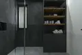 2 bedroom apartment 95 m² Karavas, Northern Cyprus