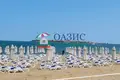 Mieszkanie 33 m² Nesebyr, Bułgaria