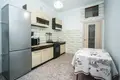 Appartement 3 chambres 82 m² Minsk, Bélarus