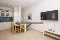 2 room villa 80 m² Psakoudia, Greece