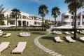 4 bedroom house 294 m² Zygi, Cyprus