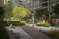 Apartamento 3 habitaciones 107 m² Zeytinburnu, Turquía