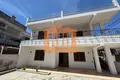 Appartement 3 chambres 80 m² en Bashkia Durres, Albanie