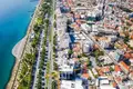 Mieszkanie 3 pokoi 83 m² Limassol, Cypr