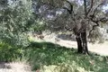 Земельные участки 1 комната  Municipality of Central Corfu and Diapontia Islands, Греция