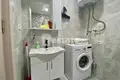 Mieszkanie 1 pokój 29 m² Batumi, Gruzja