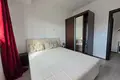 1 bedroom apartment 40 m² Budva, Montenegro